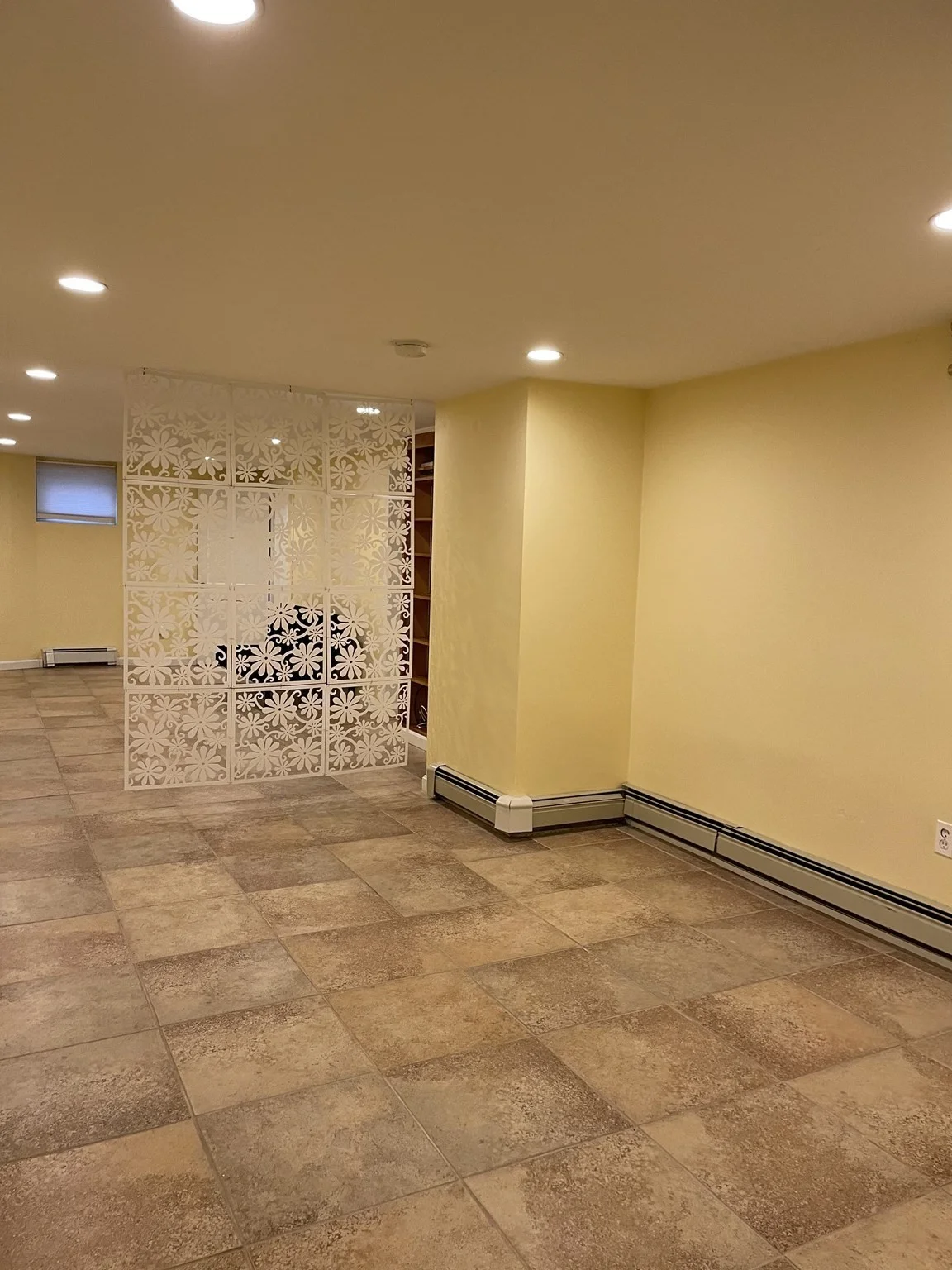 Studio bed, 1 bath apartment for rent at 29 Marvin Ln Unit A, Oak Hill — photo 5 of 6