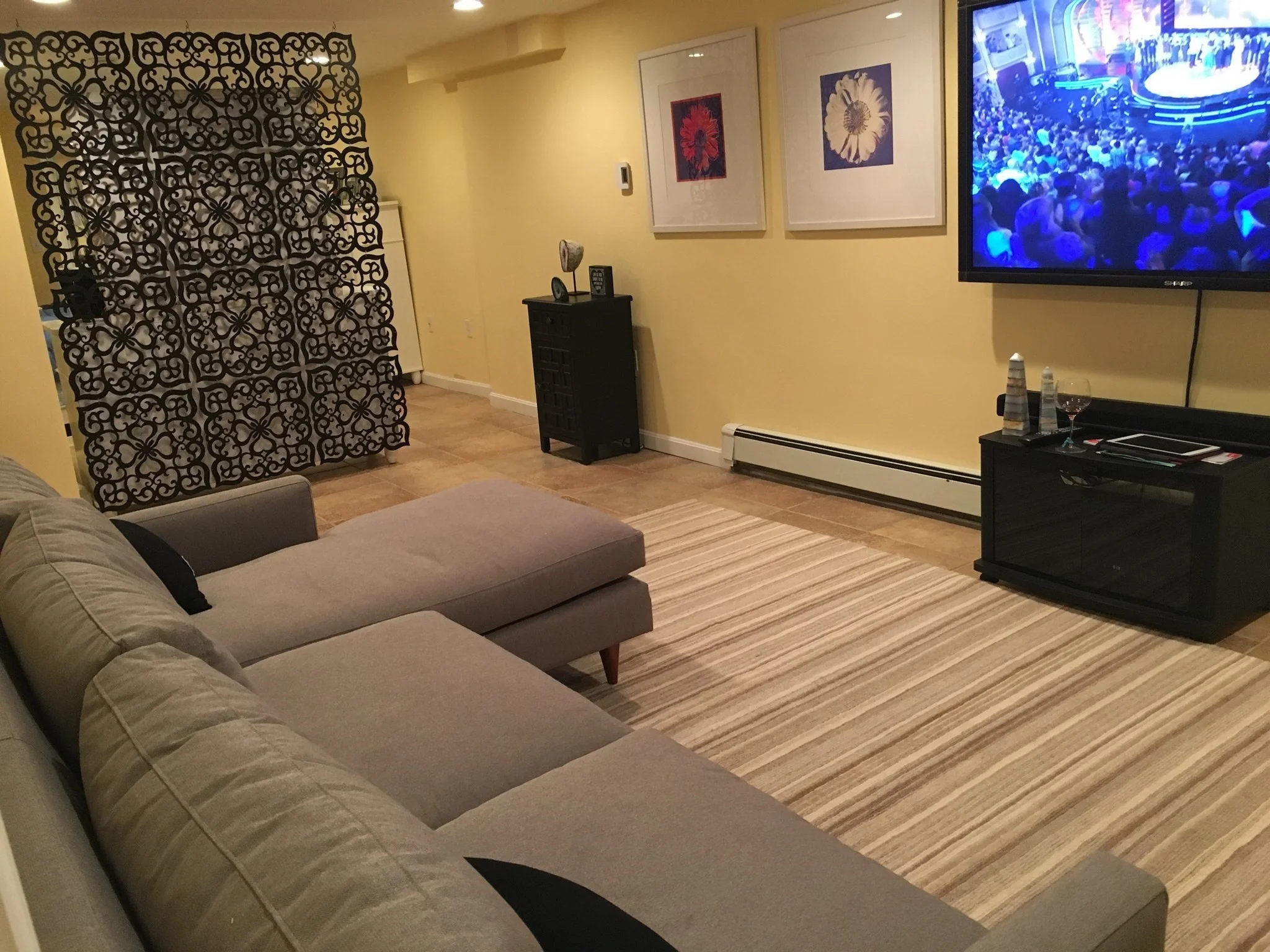 Studio bed, 1 bath apartment for rent at 29 Marvin Ln Unit A, Oak Hill