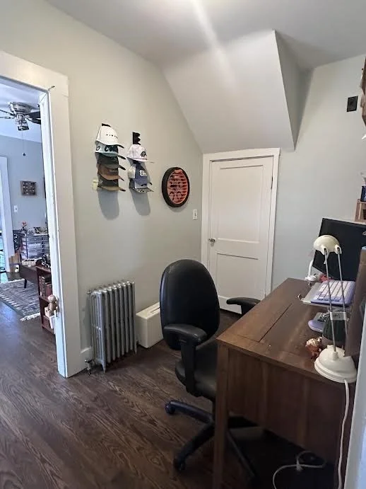 1 bed, 1 bath apartment for rent at 29 Mckenn St Unit 1B, Waltham — photo 9 of 14