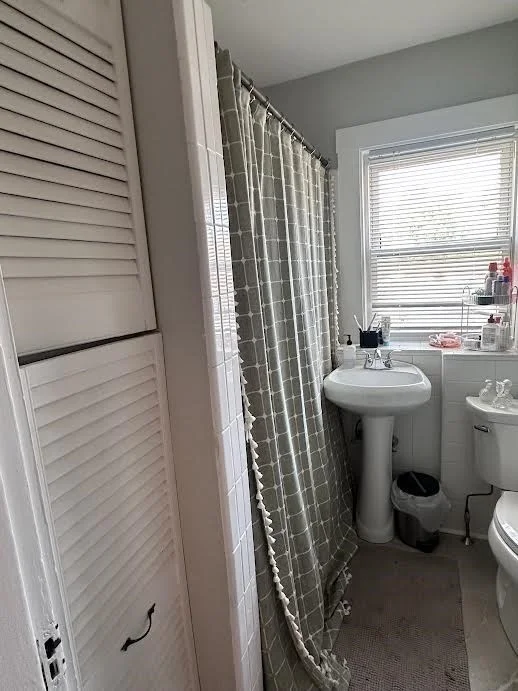 1 bed, 1 bath apartment for rent at 29 Mckenn St Unit 1B, Waltham — photo 14 of 14