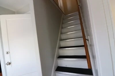 3 bed, 1 bath apartment for rent at 29 Mckenn St Unit 2, Waltham — photo 11 of 18