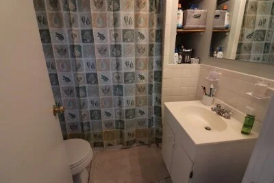 3 bed, 1 bath apartment for rent at 29 Mckenn St Unit 2, Waltham — photo 10 of 18