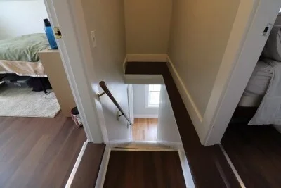 3 bed, 1 bath apartment for rent at 29 Mckenn St Unit 2, Waltham — photo 12 of 18