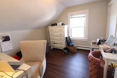 3 bed, 1 bath apartment for rent at 29 Mckenn St Unit 2, Waltham — photo 15 of 18