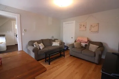 3 bed, 1 bath apartment for rent at 29 Mckenn St Unit 2, Waltham