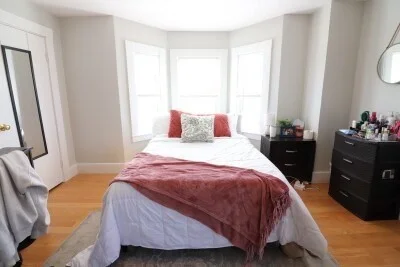 3 bed, 1 bath apartment for rent at 29 Mckenn St Unit 2, Waltham — photo 8 of 18