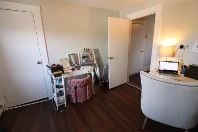 3 bed, 1 bath apartment for rent at 29 Mckenn St Unit 2, Waltham — photo 16 of 18