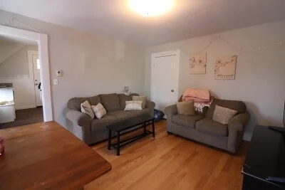 3 bed, 1 bath apartment for rent at 29 Mckenn St Unit 2, Waltham — photo 2 of 18