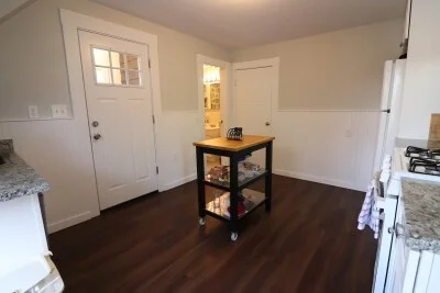 3 bed, 1 bath apartment for rent at 29 Mckenn St Unit 2, Waltham — photo 3 of 18
