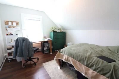 3 bed, 1 bath apartment for rent at 29 Mckenn St Unit 2, Waltham — photo 17 of 18