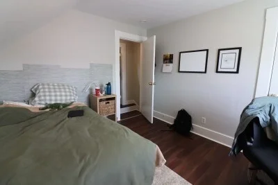3 bed, 1 bath apartment for rent at 29 Mckenn St Unit 2, Waltham — photo 18 of 18