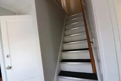 3 bed, 1 bath apartment for rent at 29 Mckenn St Unit 2, Waltham — photo 11 of 18