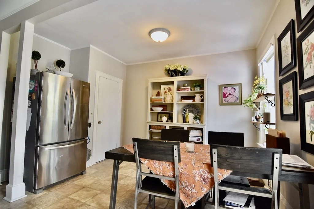 3 bed, 1 bath apartment for rent at 29 Mercer St Unit 2, South Boston — photo 12 of 27