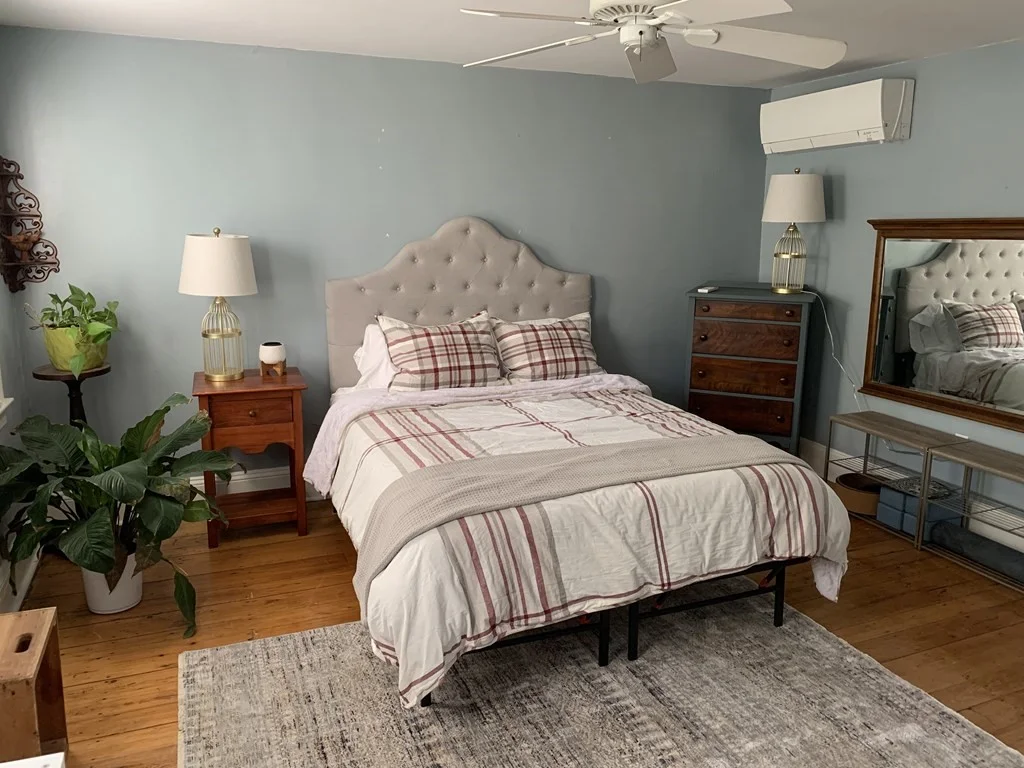 3 bed, 1 bath apartment for rent at 29 Mercer St Unit 2, South Boston — photo 24 of 27