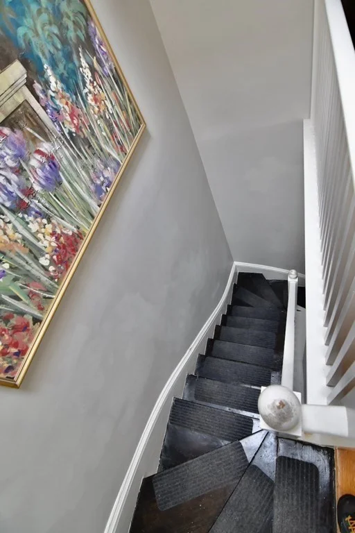 3 bed, 1 bath apartment for rent at 29 Mercer St Unit 2, South Boston — photo 20 of 27