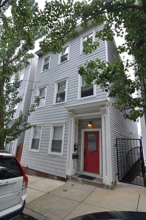 3 bed, 1 bath apartment for rent at 29 Mercer St Unit 2, South Boston — photo 27 of 27
