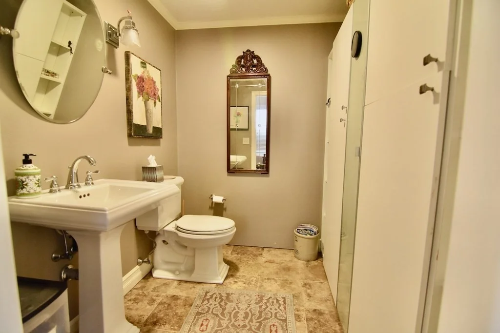 3 bed, 1 bath apartment for rent at 29 Mercer St Unit 2, South Boston — photo 13 of 27