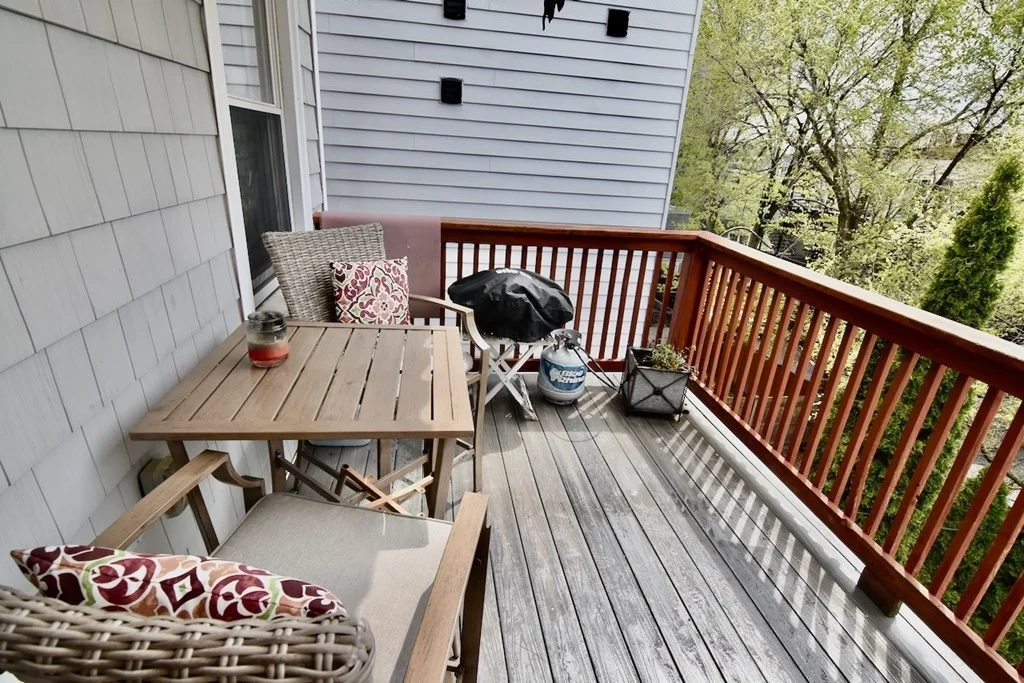 3 bed, 1 bath apartment for rent at 29 Mercer St Unit 2, South Boston — photo 4 of 27