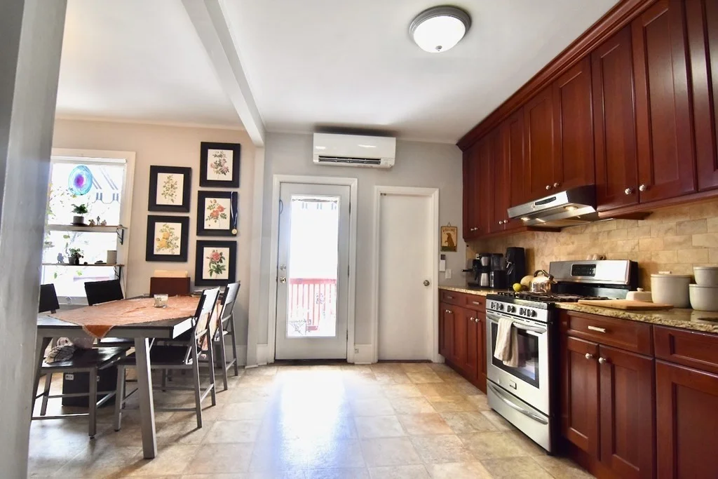3 bed, 1 bath apartment for rent at 29 Mercer St Unit 2, South Boston — photo 7 of 27