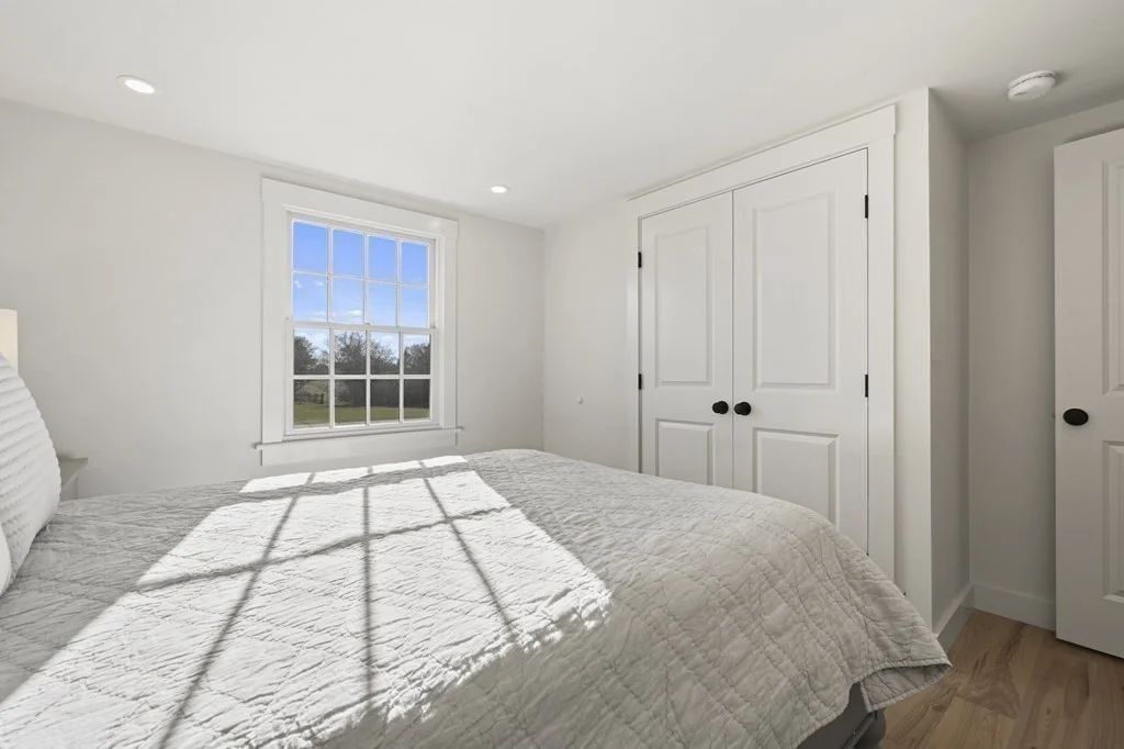 4 bed, 2 bath apartment for rent at 29 Mercier Way, Katama — photo 14 of 29
