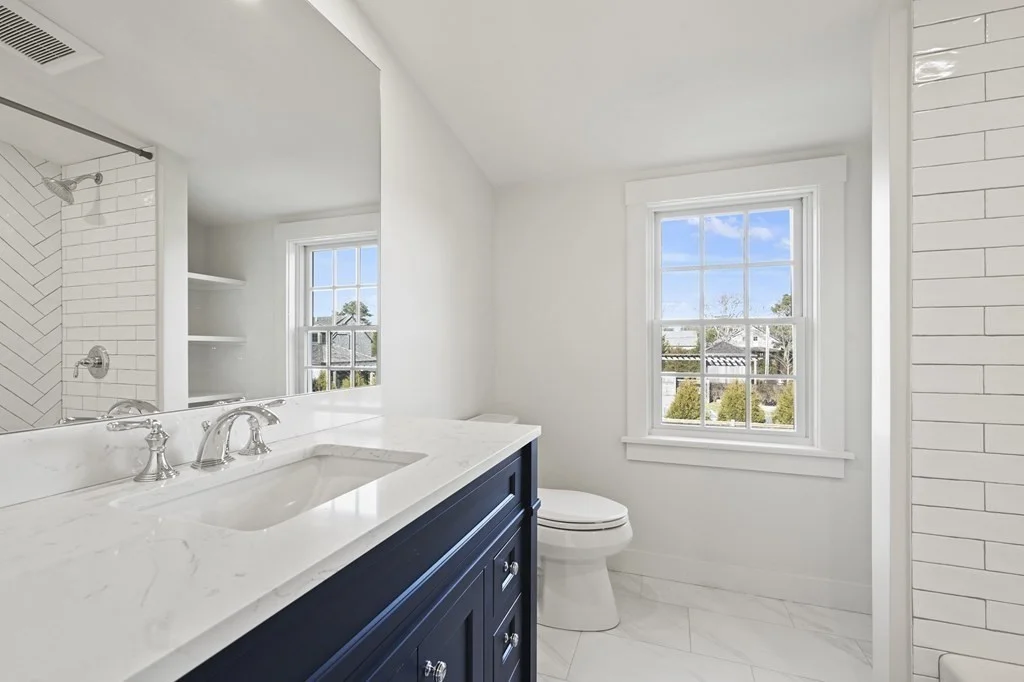4 bed, 2 bath apartment for rent at 29 Mercier Way, Katama — photo 18 of 29