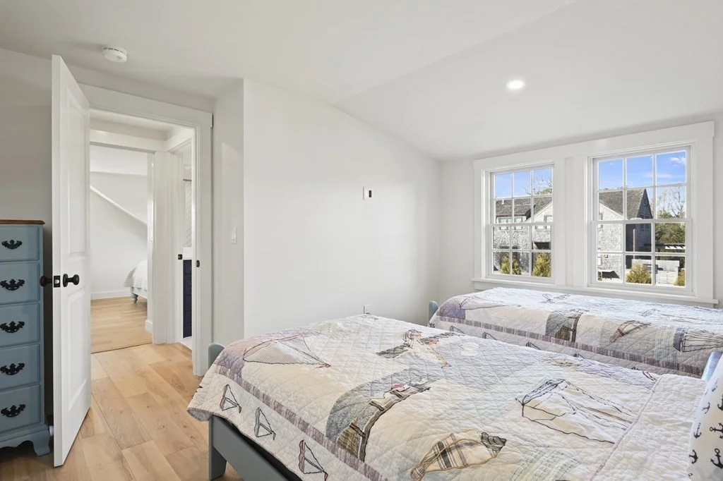 4 bed, 2 bath apartment for rent at 29 Mercier Way, Katama — photo 20 of 29