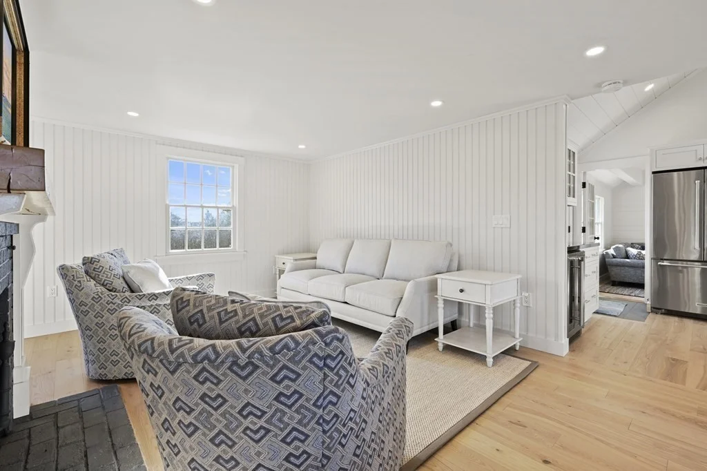 4 bed, 2 bath apartment for rent at 29 Mercier Way, Katama — photo 11 of 29