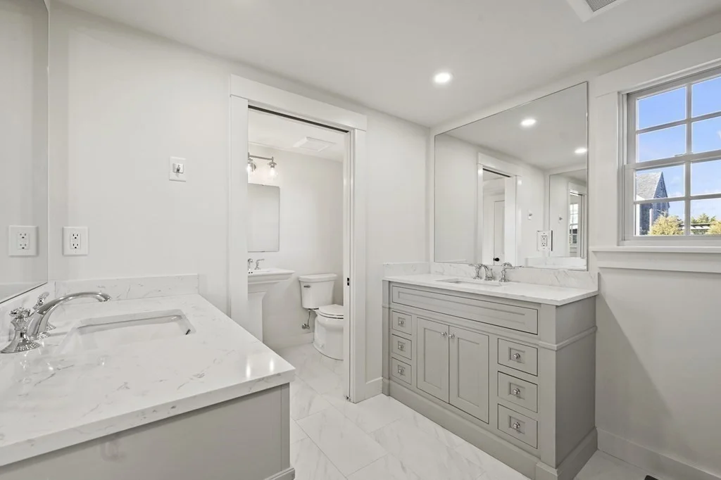 4 bed, 2 bath apartment for rent at 29 Mercier Way, Katama — photo 16 of 29