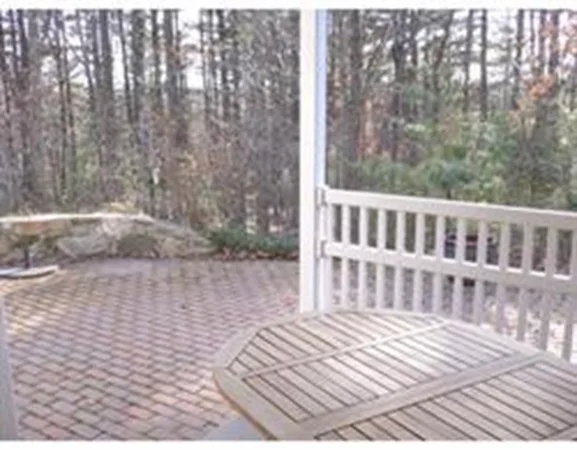 3 bed, 4+ bath apartment for rent at 29 Meyer Hill Dr Unit 29, Acton — photo 6 of 7