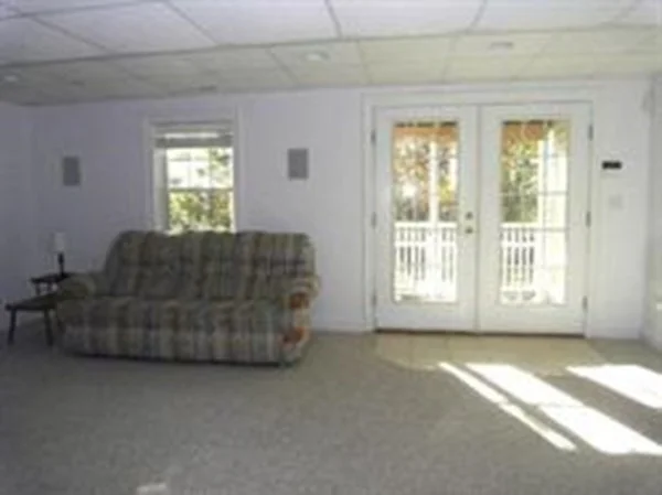 3 bed, 4+ bath apartment for rent at 29 Meyer Hill Dr Unit 29, Acton — photo 3 of 7
