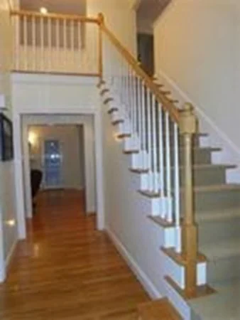 3 bed, 4+ bath apartment for rent at 29 Meyer Hill Dr Unit 29, Acton — photo 5 of 7