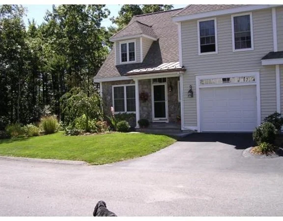 3 bed, 4+ bath apartment for rent at 29 Meyer Hill Dr Unit 29, Acton — photo 1 of 7
