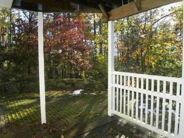 3 bed, 4+ bath apartment for rent at 29 Meyer Hill Dr Unit 29, Acton — photo 2 of 7