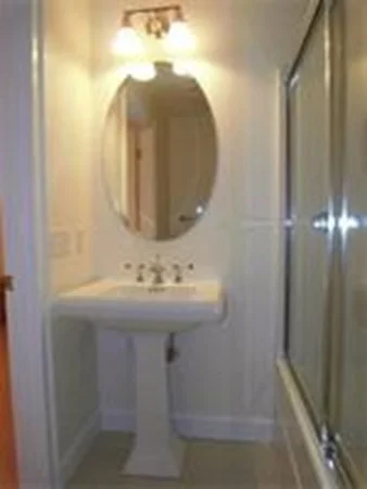 3 bed, 4+ bath apartment for rent at 29 Meyer Hill Dr Unit 29, Acton — photo 4 of 7