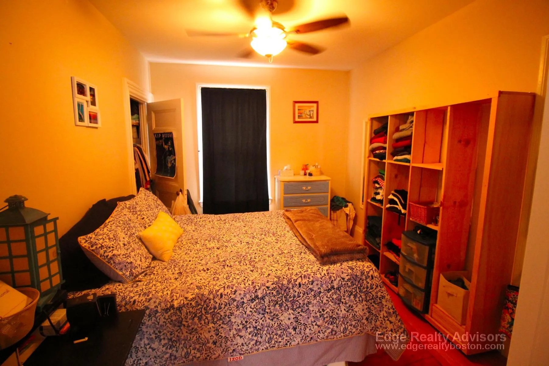 5 bed, 2 bath apartment for rent at 29 Montcalm Ave Unit 1, Brighton — photo 8 of 11