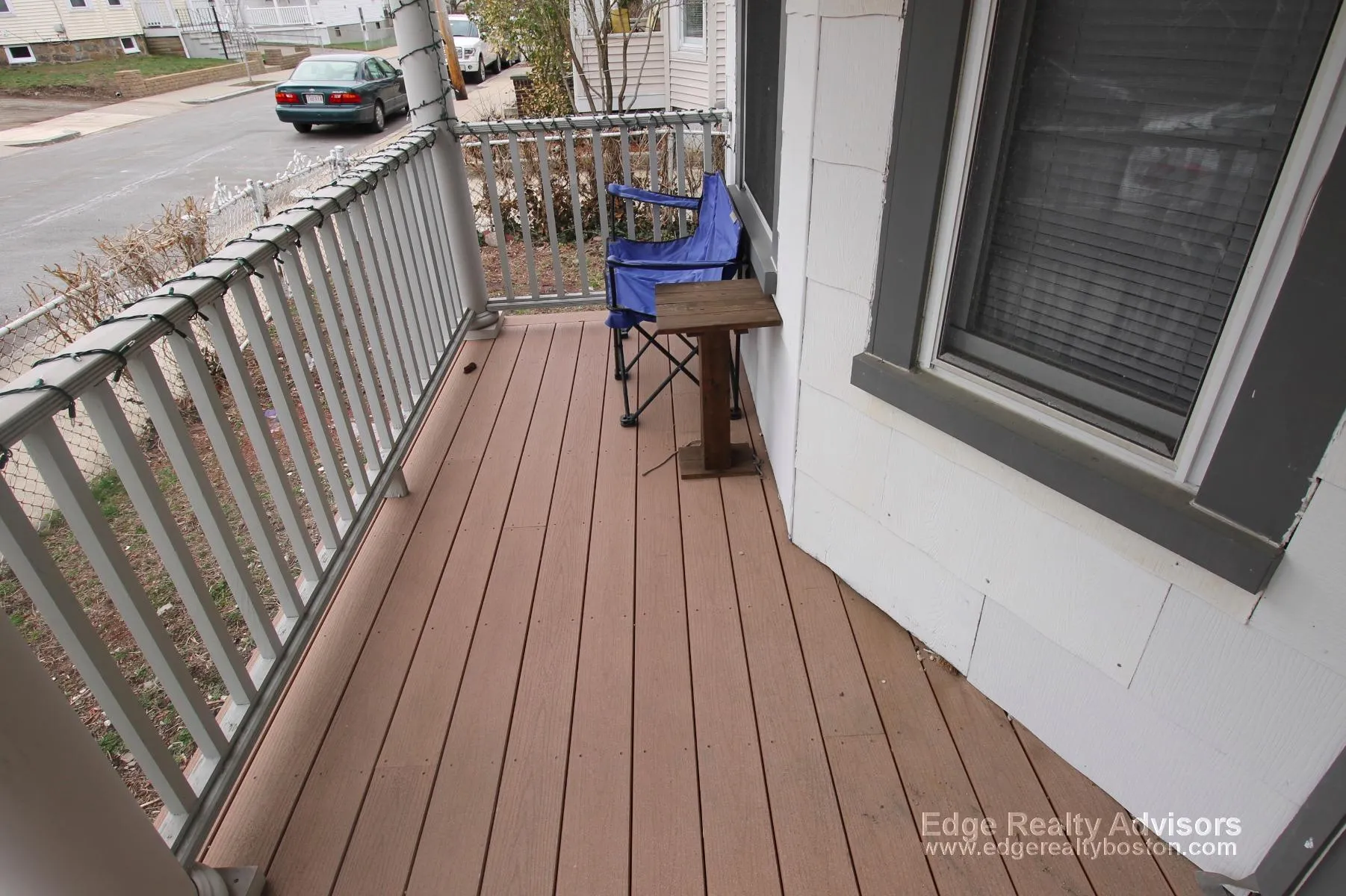 5 bed, 2 bath apartment for rent at 29 Montcalm Ave Unit 1, Brighton — photo 10 of 11