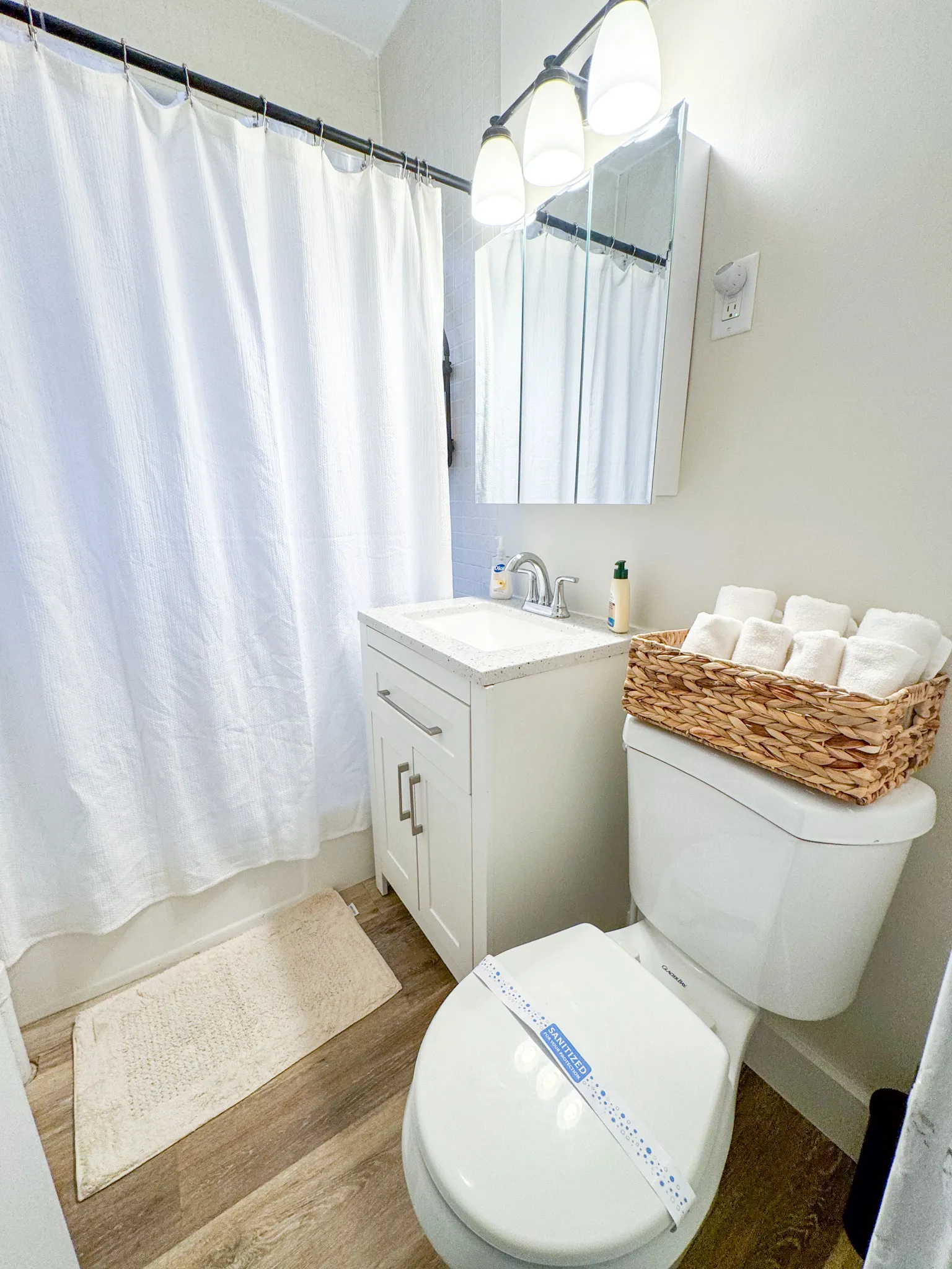 2 bed, 1 bath apartment for rent at 29 Mount Hood Rd Unit 12, Brighton — photo 12 of 14