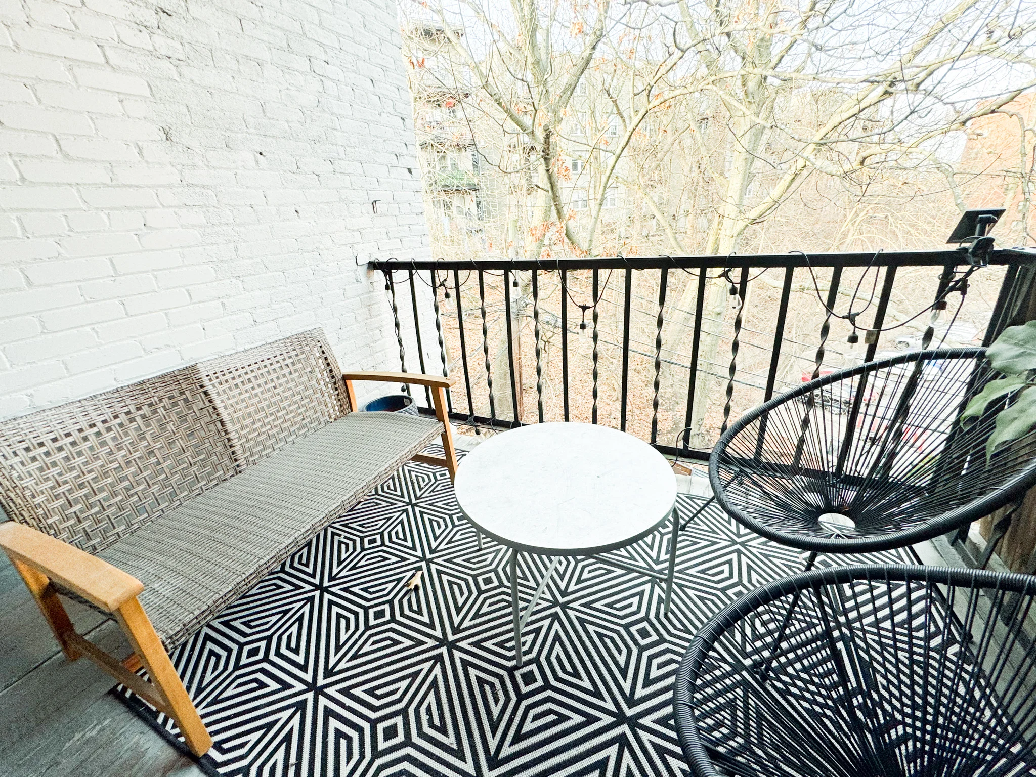 2 bed, 1 bath apartment for rent at 29 Mount Hood Rd Unit 12, Brighton — photo 13 of 14