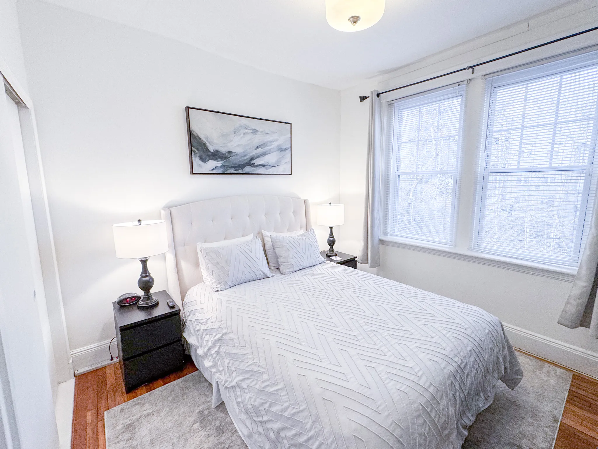 2 bed, 1 bath apartment for rent at 29 Mount Hood Rd Unit 12, Brighton — photo 4 of 14