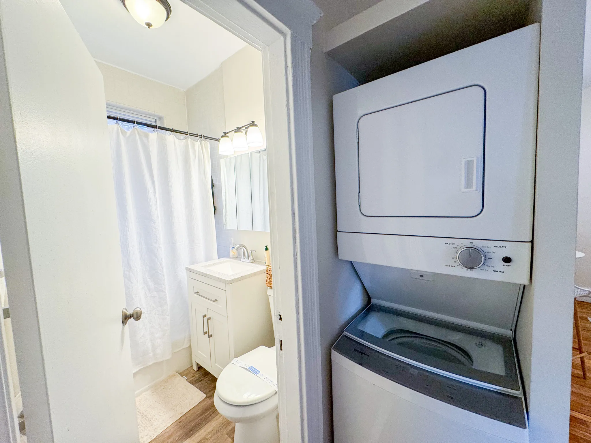 2 bed, 1 bath apartment for rent at 29 Mount Hood Rd Unit 12, Brighton — photo 11 of 14