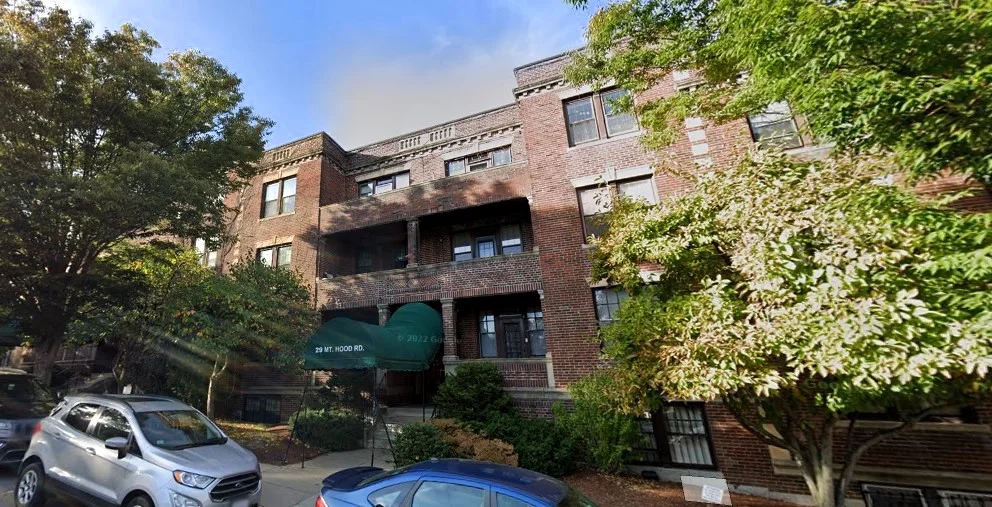2 bed, 1 bath apartment for rent at 29 Mount Hood Rd Unit 12, Brighton — photo 14 of 14