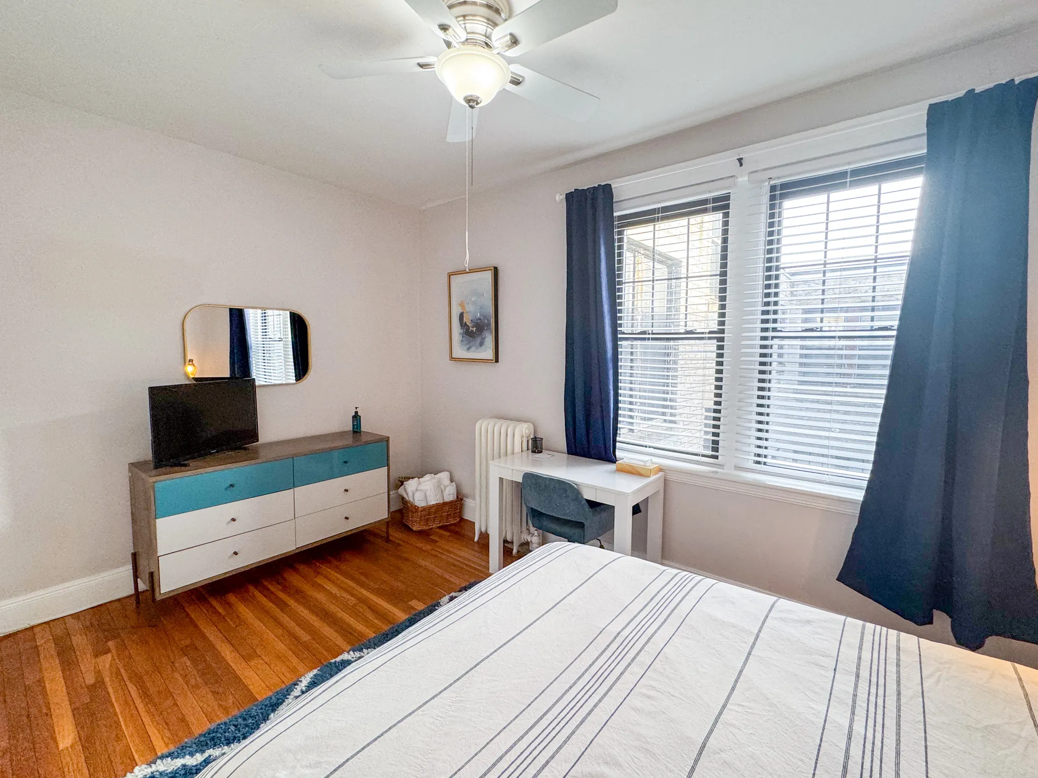 2 bed, 1 bath apartment for rent at 29 Mount Hood Rd Unit 12, Brighton — photo 10 of 14