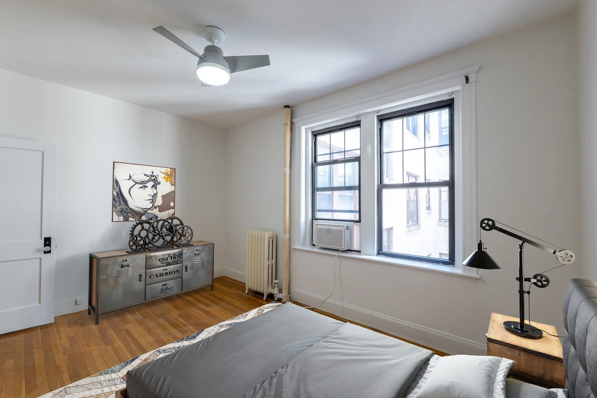 2 bed, 1 bath apartment for rent at 29 Mount Hood Rd Unit 8, Brighton — photo 18 of 31