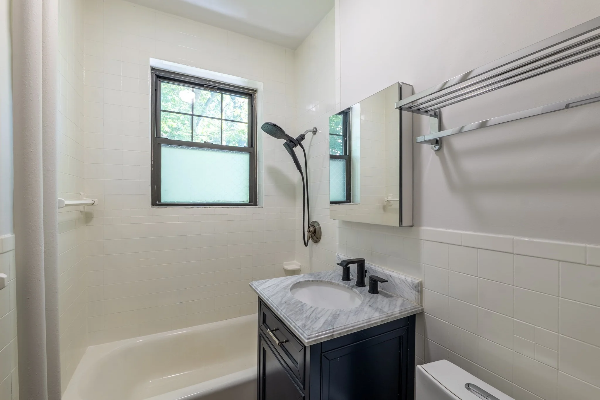 2 bed, 1 bath apartment for rent at 29 Mount Hood Rd Unit 8, Brighton — photo 28 of 31