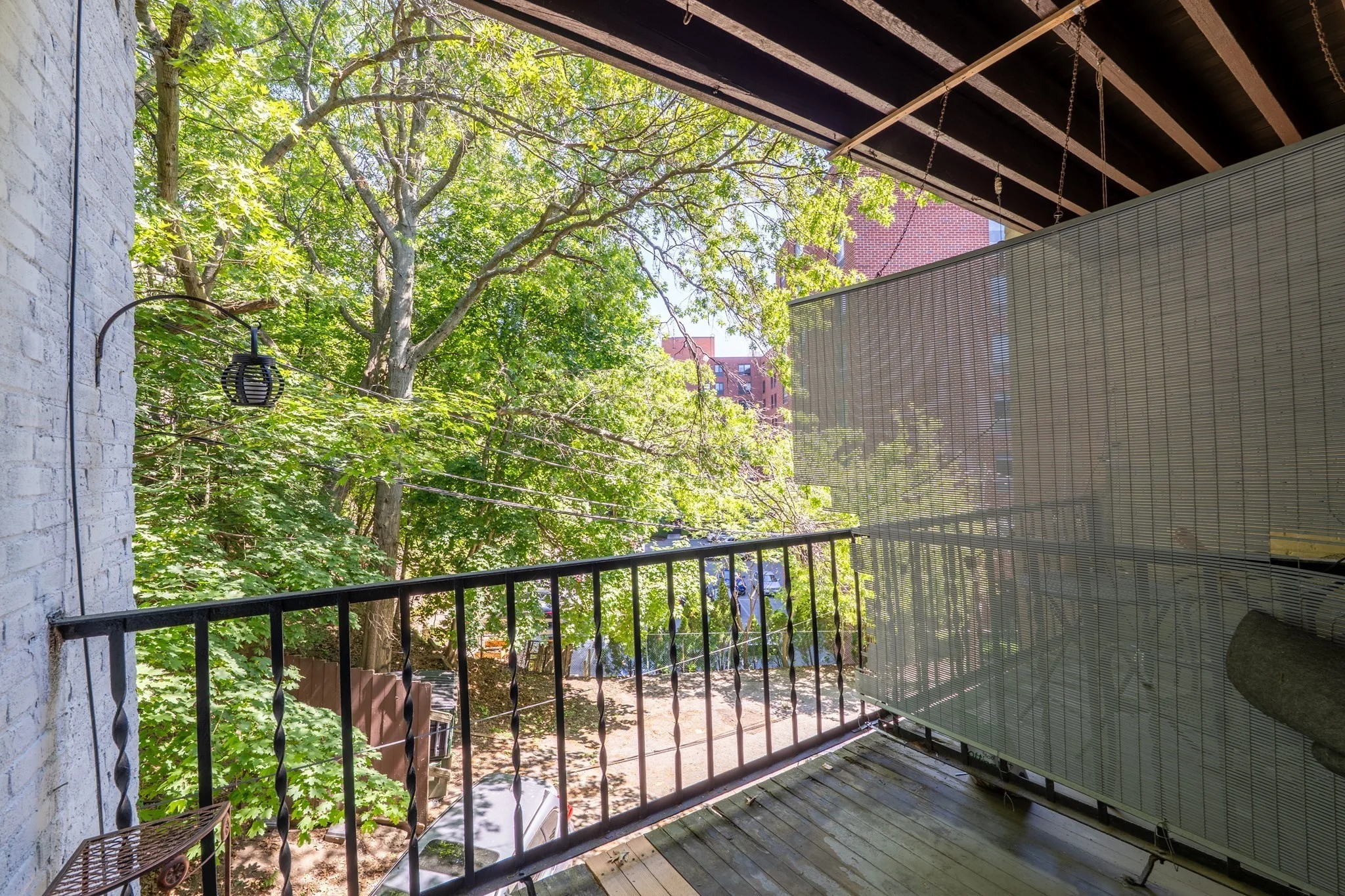 2 bed, 1 bath apartment for rent at 29 Mount Hood Rd Unit 8, Brighton — photo 13 of 31