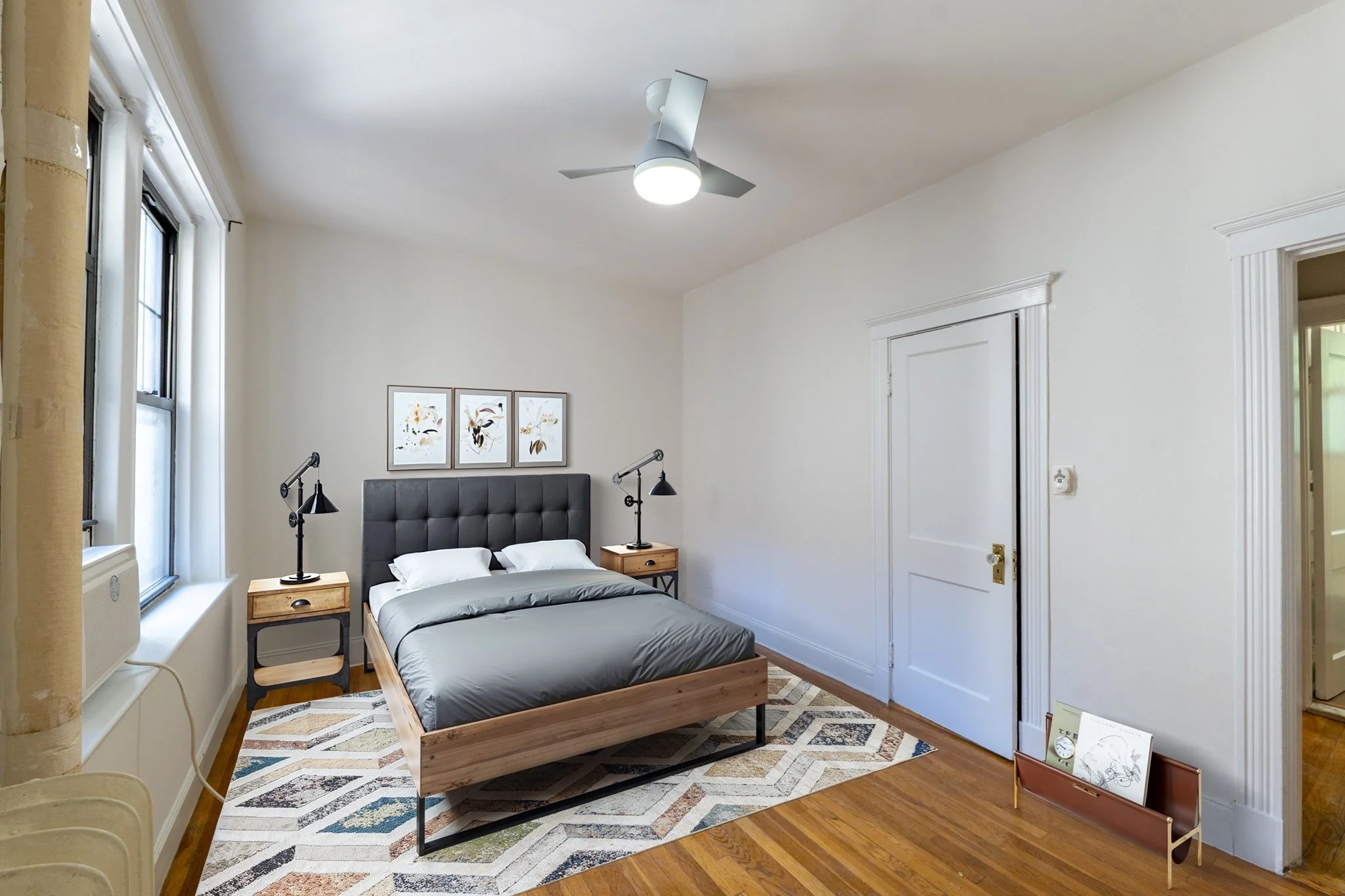 2 bed, 1 bath apartment for rent at 29 Mount Hood Rd Unit 8, Brighton — photo 17 of 31