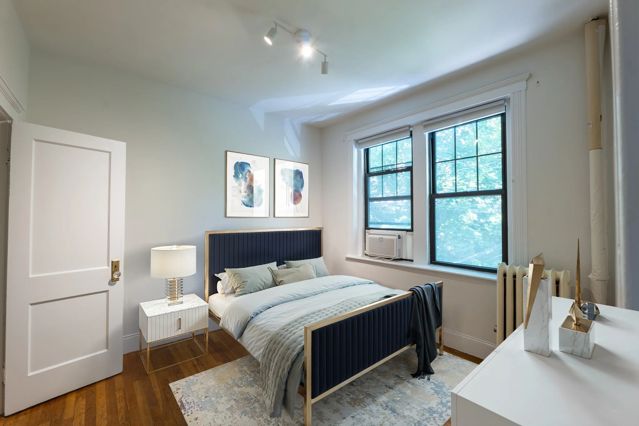 2 bed, 1 bath apartment for rent at 29 Mount Hood Rd Unit 8, Brighton — photo 15 of 31