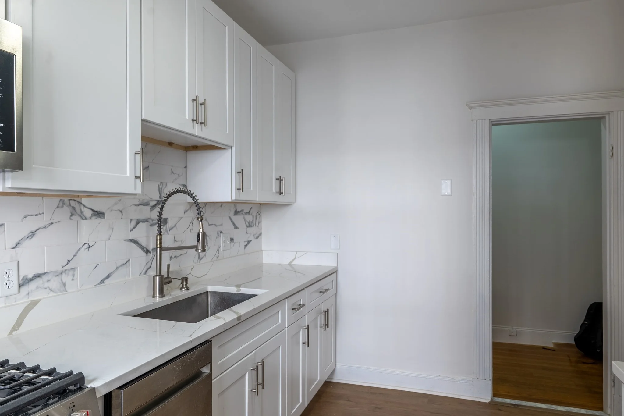 2 bed, 1 bath apartment for rent at 29 Mount Hood Rd Unit 8, Brighton — photo 24 of 31