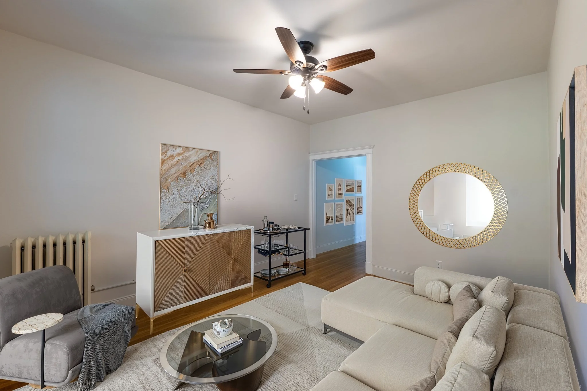 2 bed, 1 bath apartment for rent at 29 Mount Hood Rd Unit 8, Brighton — photo 11 of 31