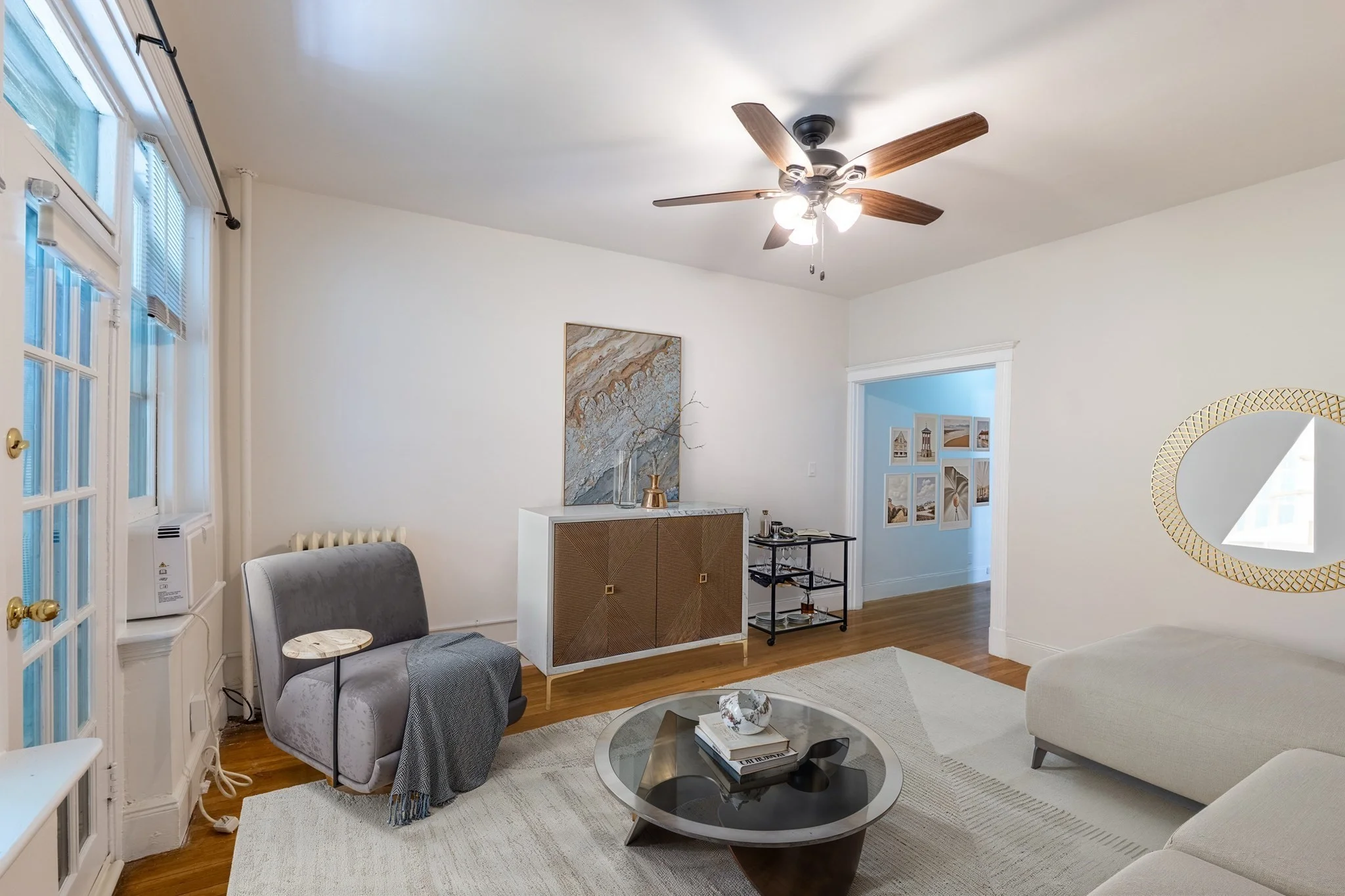 2 bed, 1 bath apartment for rent at 29 Mount Hood Rd Unit 8, Brighton — photo 12 of 31
